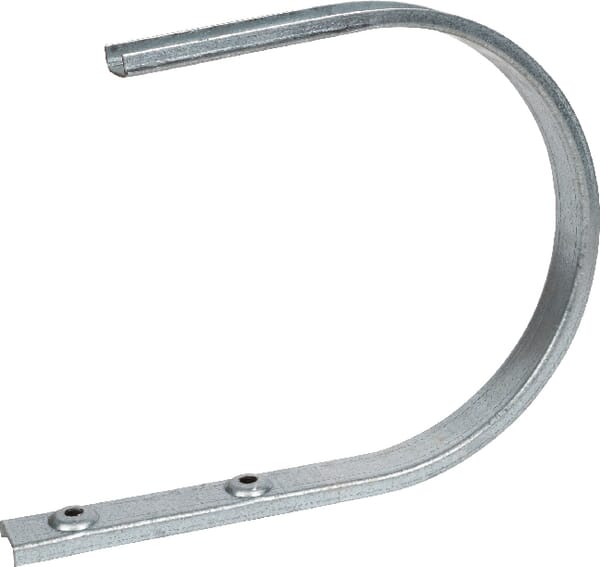 BPA000199929