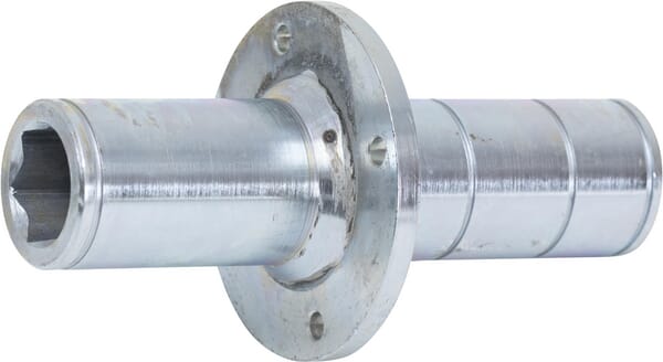 BPA000062569