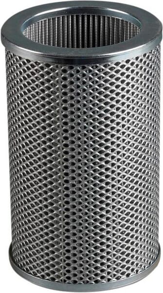 BPA000332296