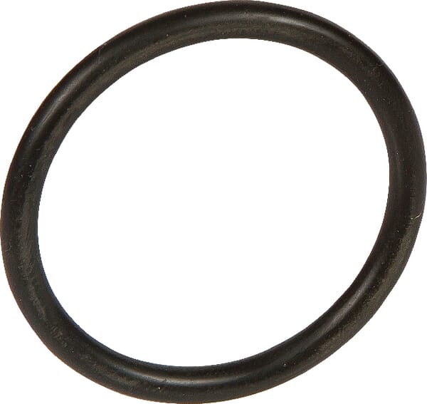 BPA000366672