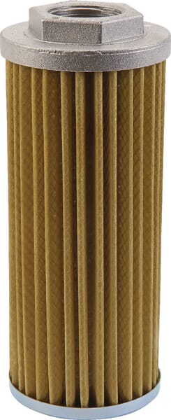 BPA000334926