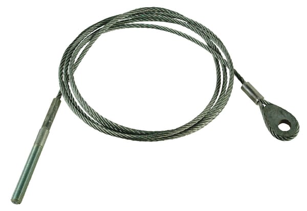 BPA000050395
