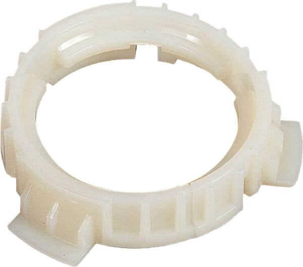 BPA000005430