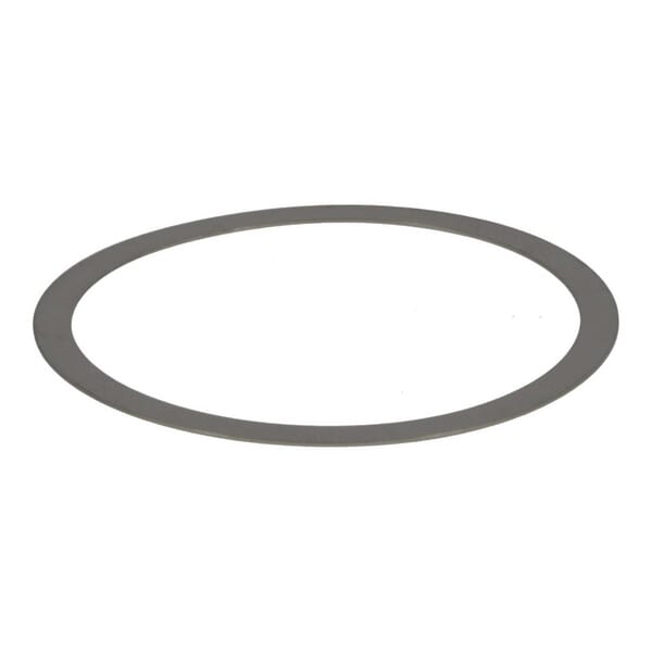 BPA000013844