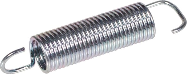 BPA000041425