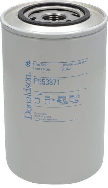 BPA000333481