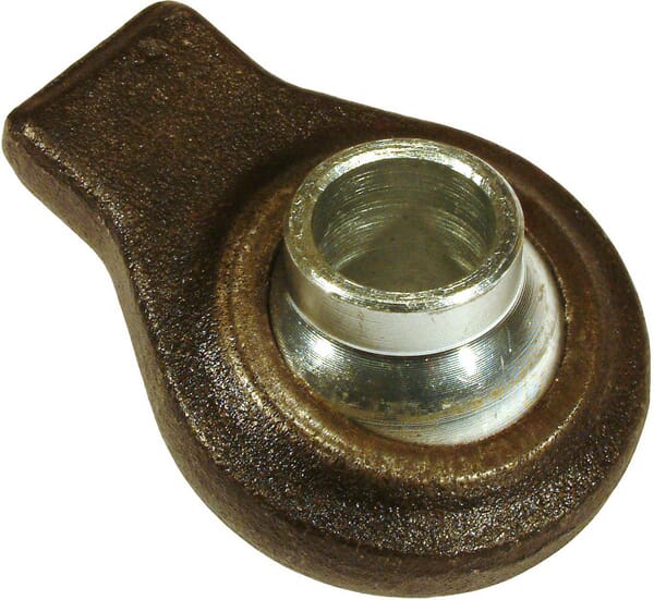 BPA000384359