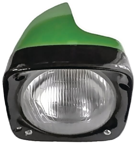BPA000393932