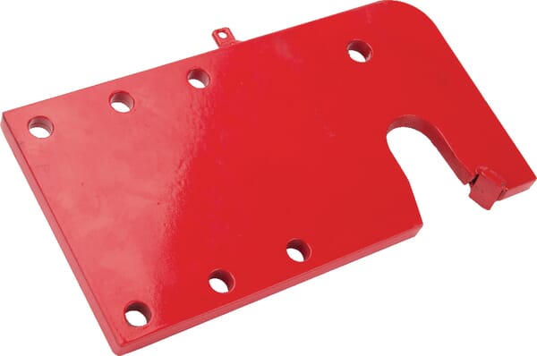 BPA000034860