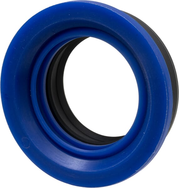 BPA000390410