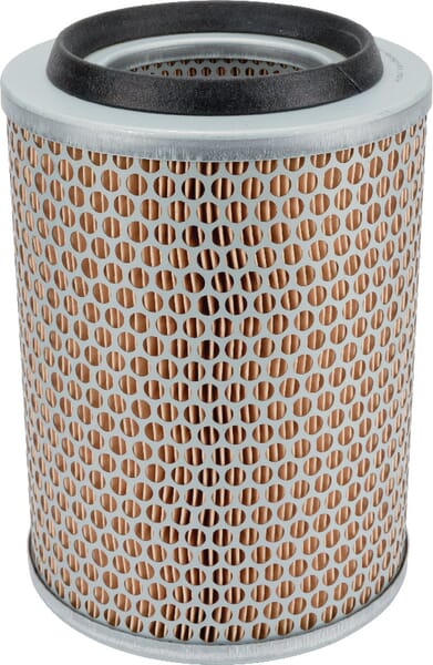 BPA000238328