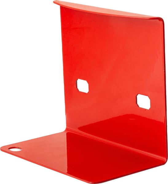 BPA000100295