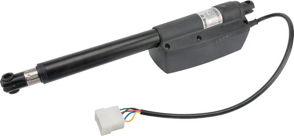 BPA000120361