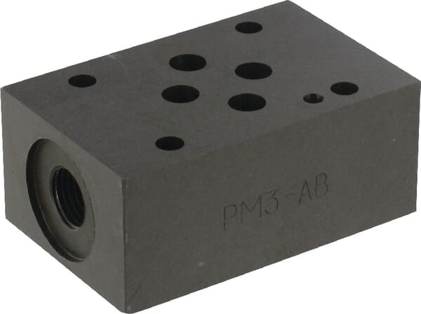 BPA000305743