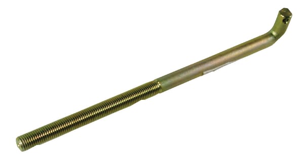 BPA000037978