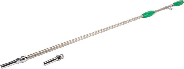 BPA000124469