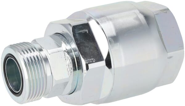 BPA000367113