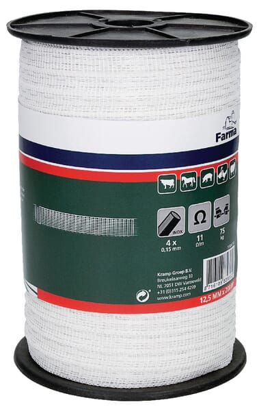 BPA000163268