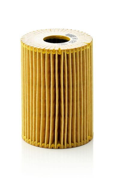 BPA000290058