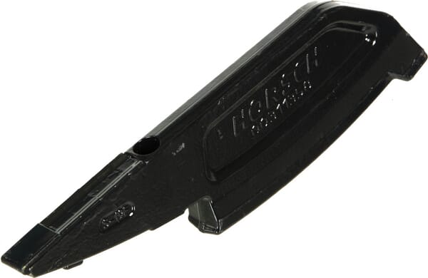 BPA000008527