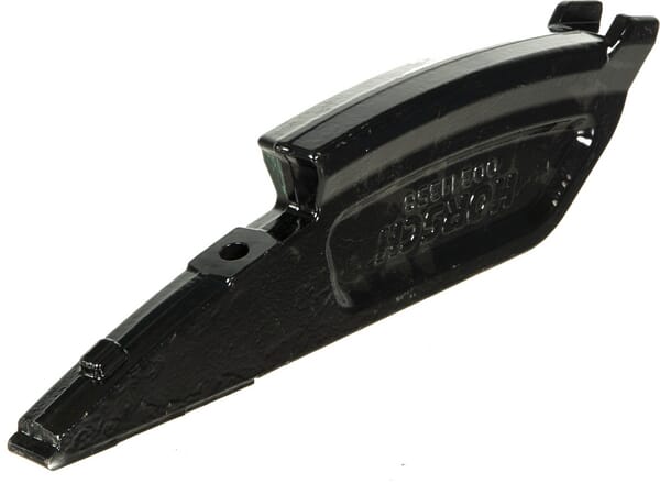 BPA000008527