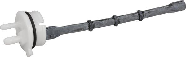 BPA000113359