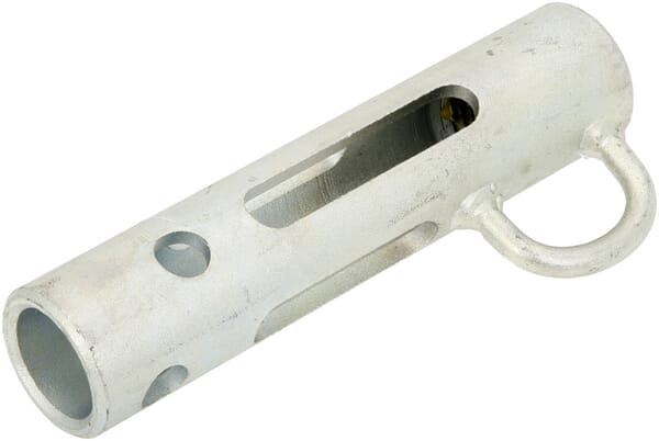 BPA000347499