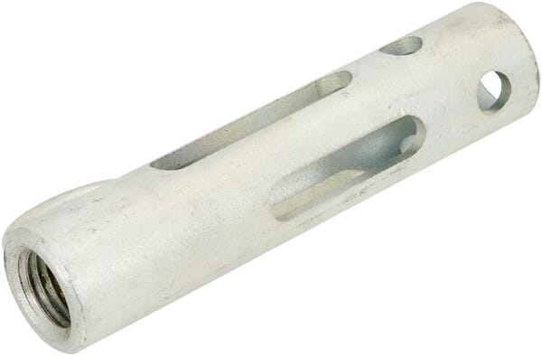BPA000347499
