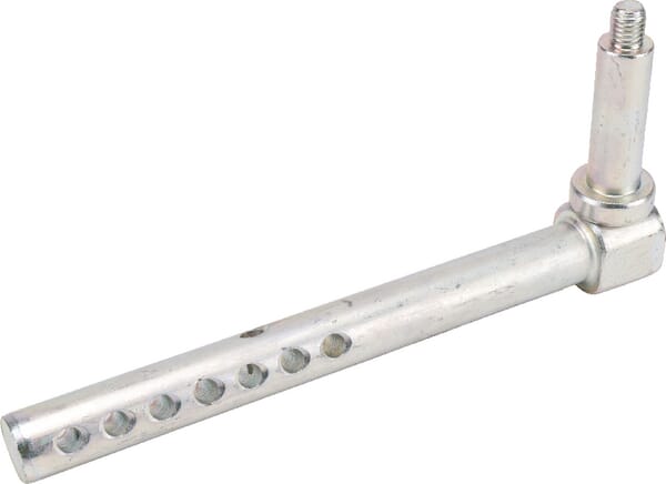 BPA000230959