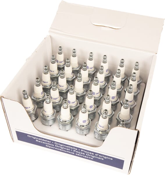 BPA000147926