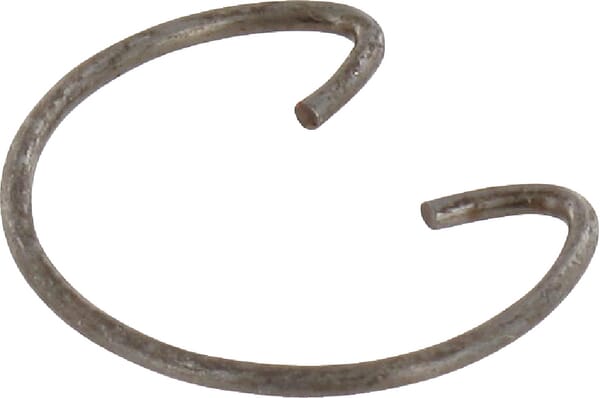 BPA000027456