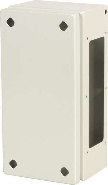 BPA000305441
