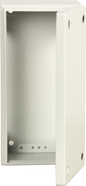 BPA000305441