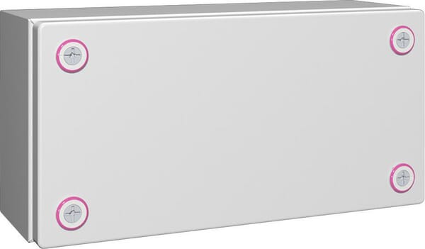 BPA000305441