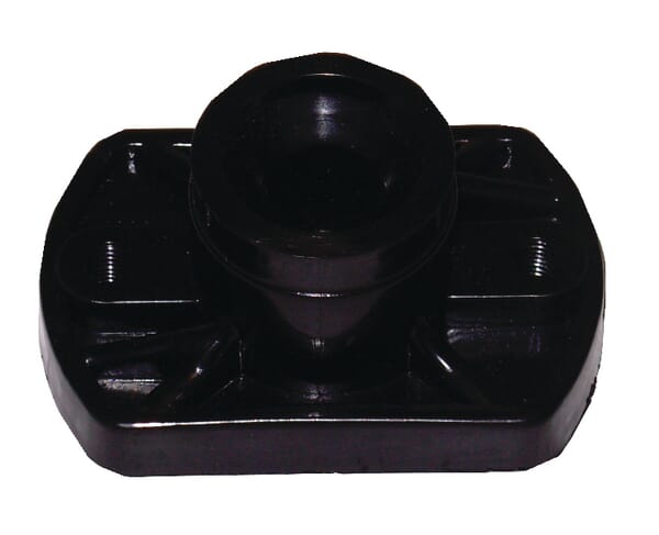 BPA000272612