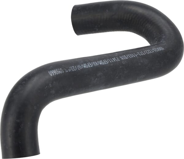 BPA000018738