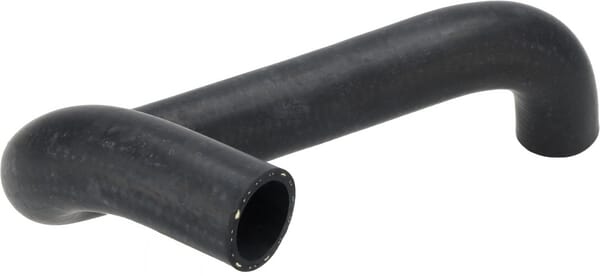 BPA000018738