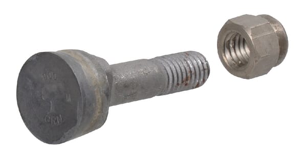 BPA000356738