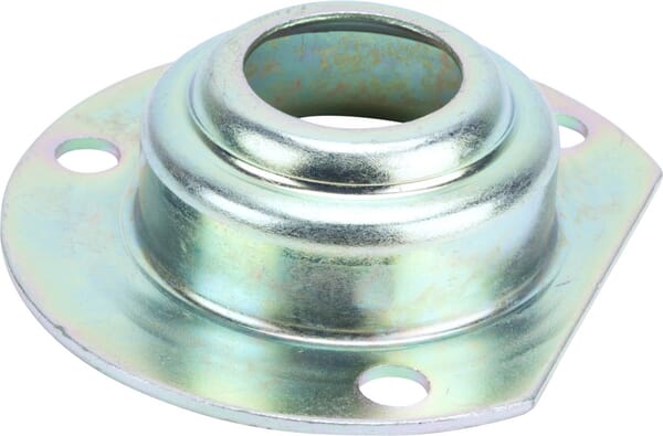 BPA000005188