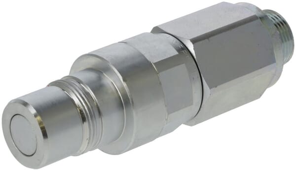 BPA000299315