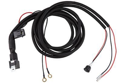 BPA000380113