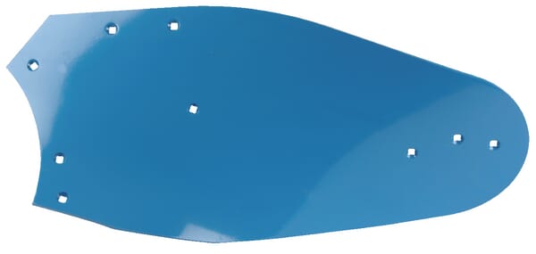 BPA000091460