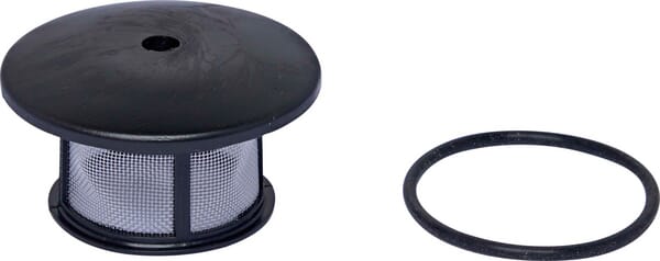 BPA000316324