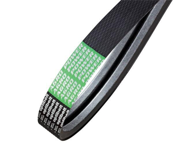 BPA000002066