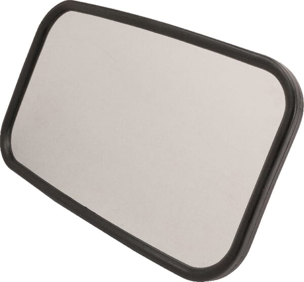 BPA000321049