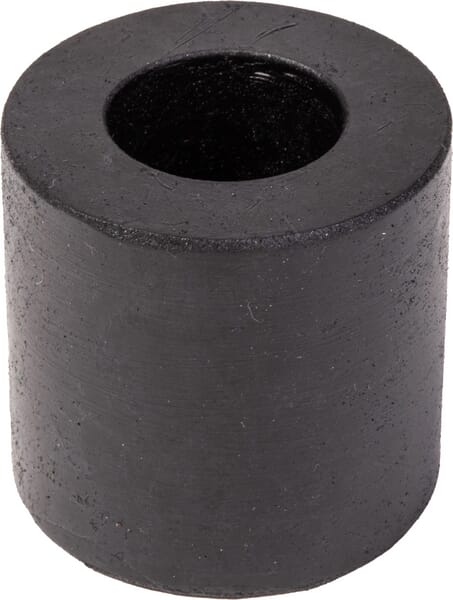 BPA000082329