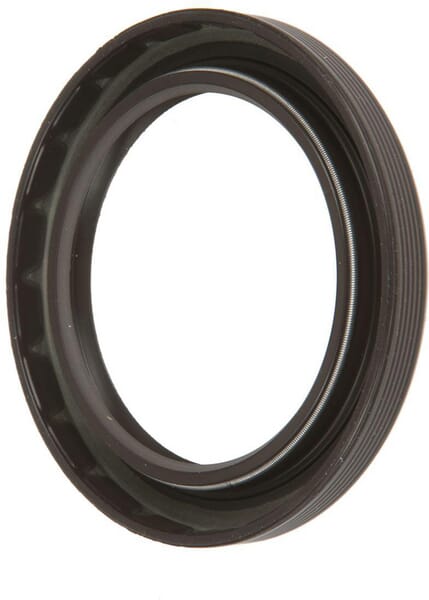 BPA000184434