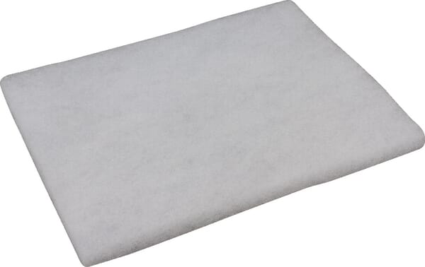 BPA000023063
