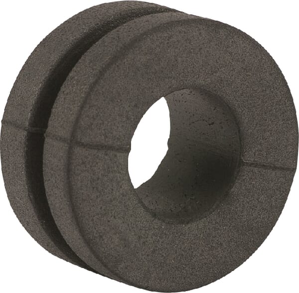 BPA000178865