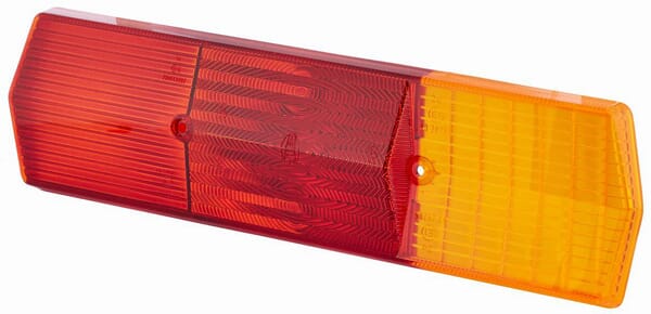 BPA000206722